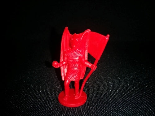 Defenders of the Realm: General Miniature (base game)