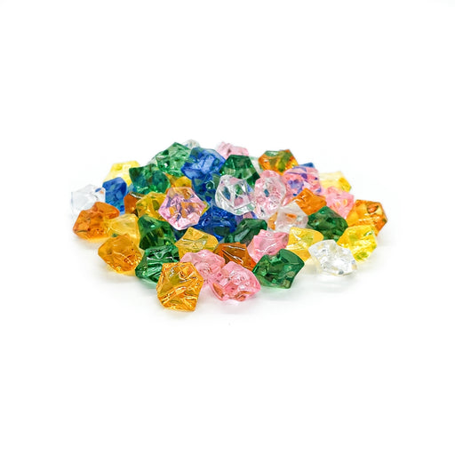 Fantastiqa: Set of Gems