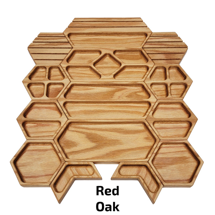 Deluxe Game Tray Bundles - Ultimate Bundle