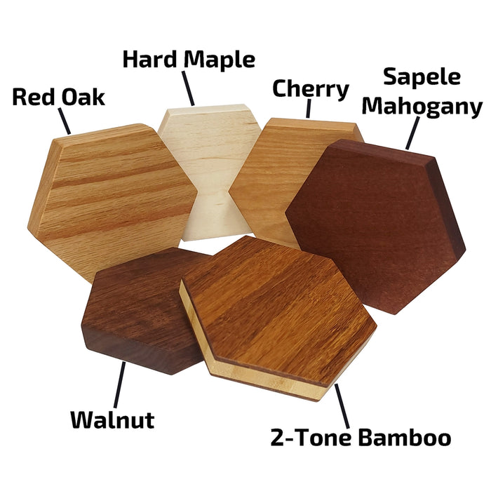 Speakeasy: General Supply Tray Bundle