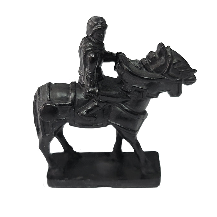 Sid Meier's Civilization: Miniatures - Military Units