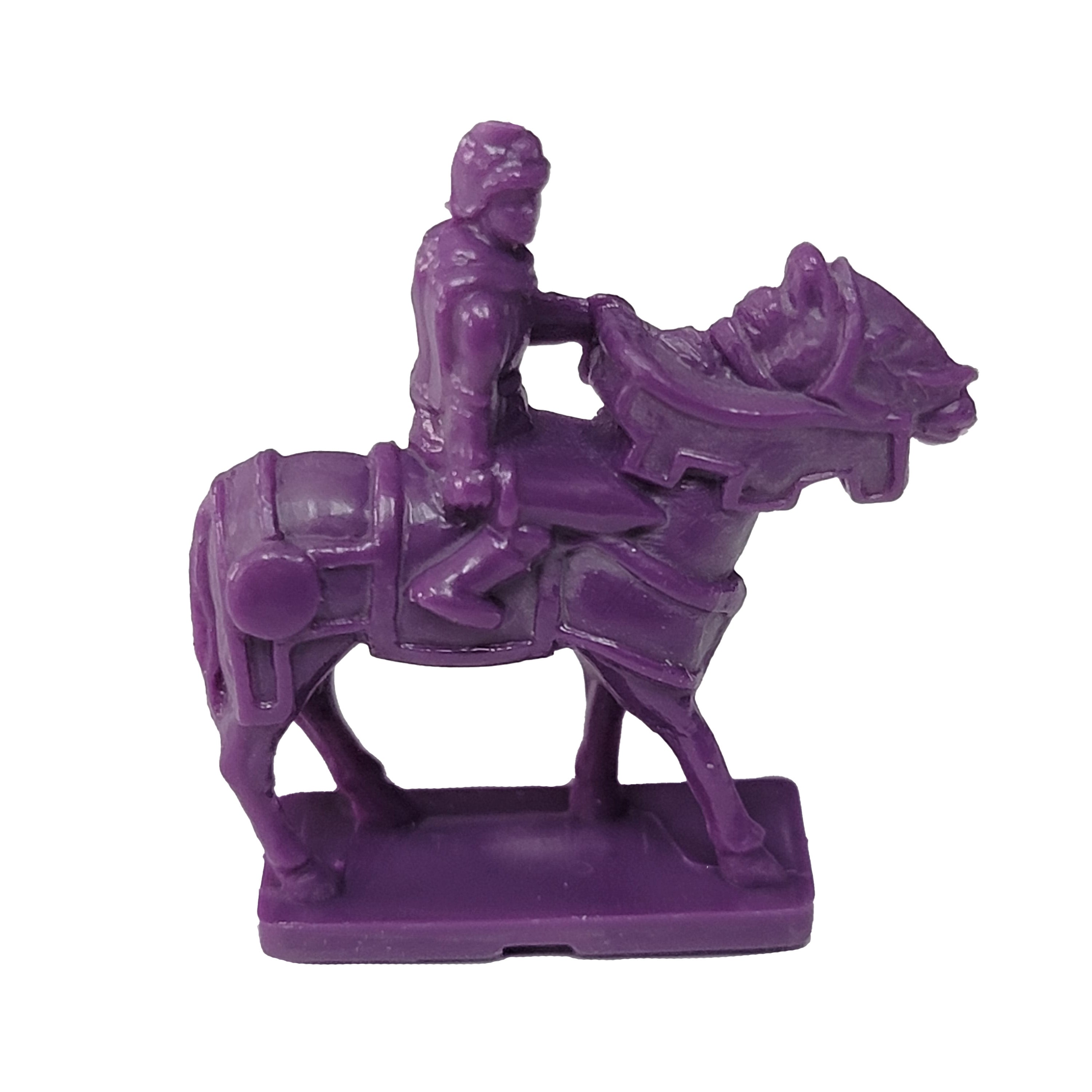 Sid Meier's Civilization: Miniatures - Military Units