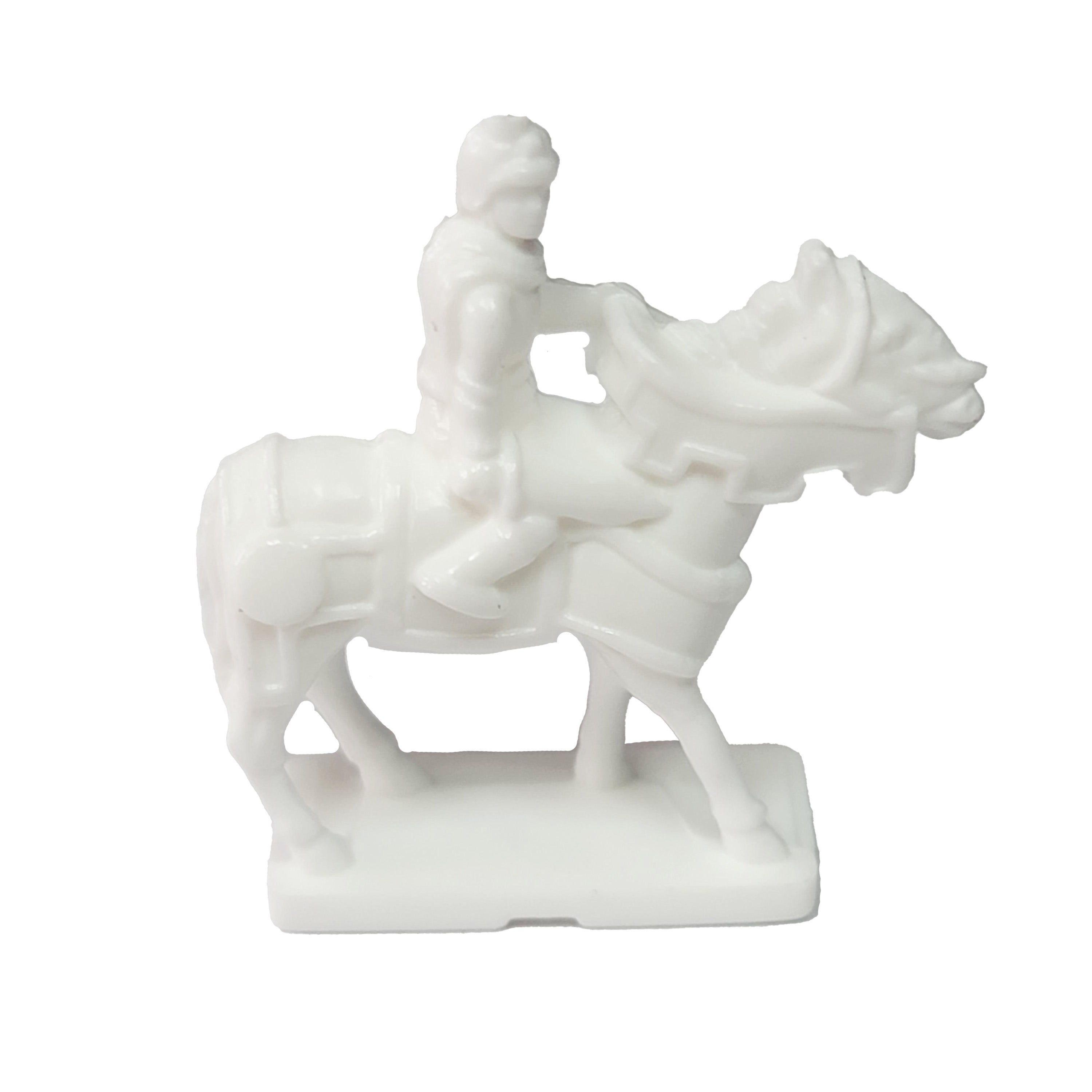 Sid Meier's Civilization: Miniatures - Military Units