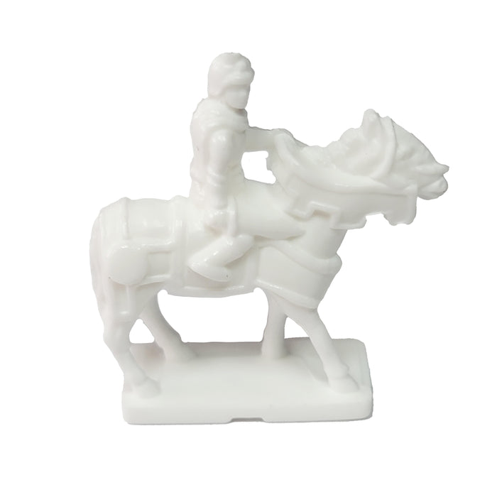 Sid Meier's Civilization: Miniatures - Military Units