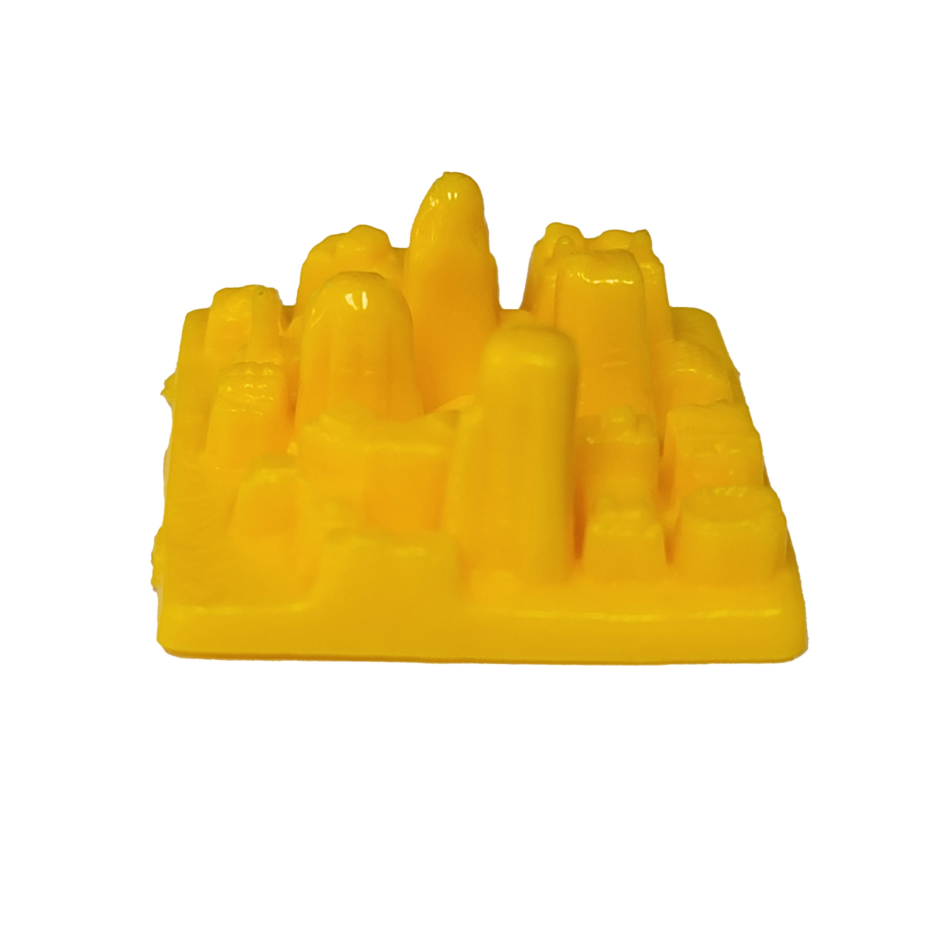 Sid Meier's Civilization: Miniatures - Settlements, Settlers, and Flag Bearers