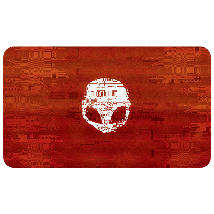 Vital Lacerda Playmat Bundle