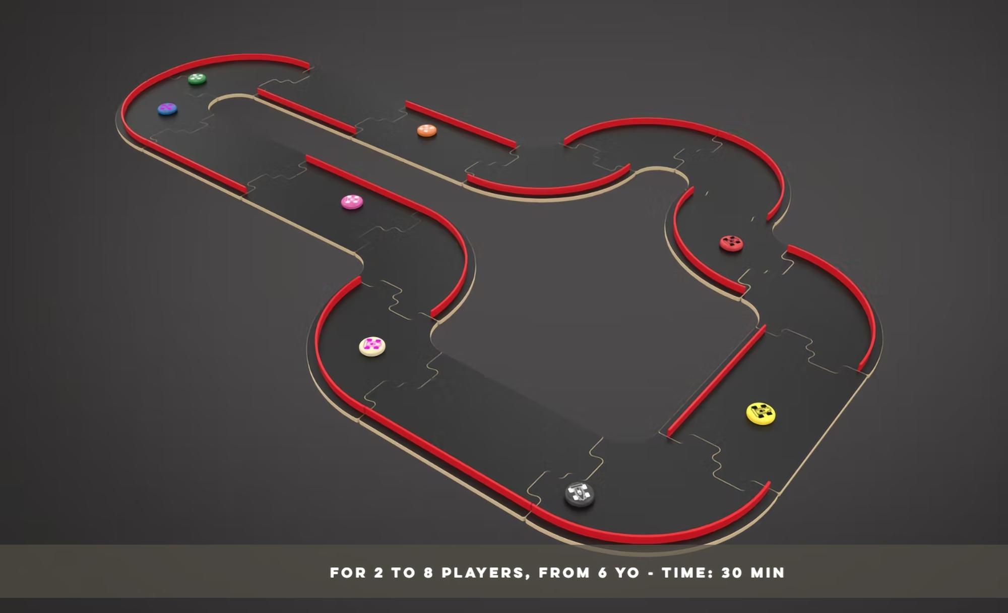 PitchCar (Pre-Order)