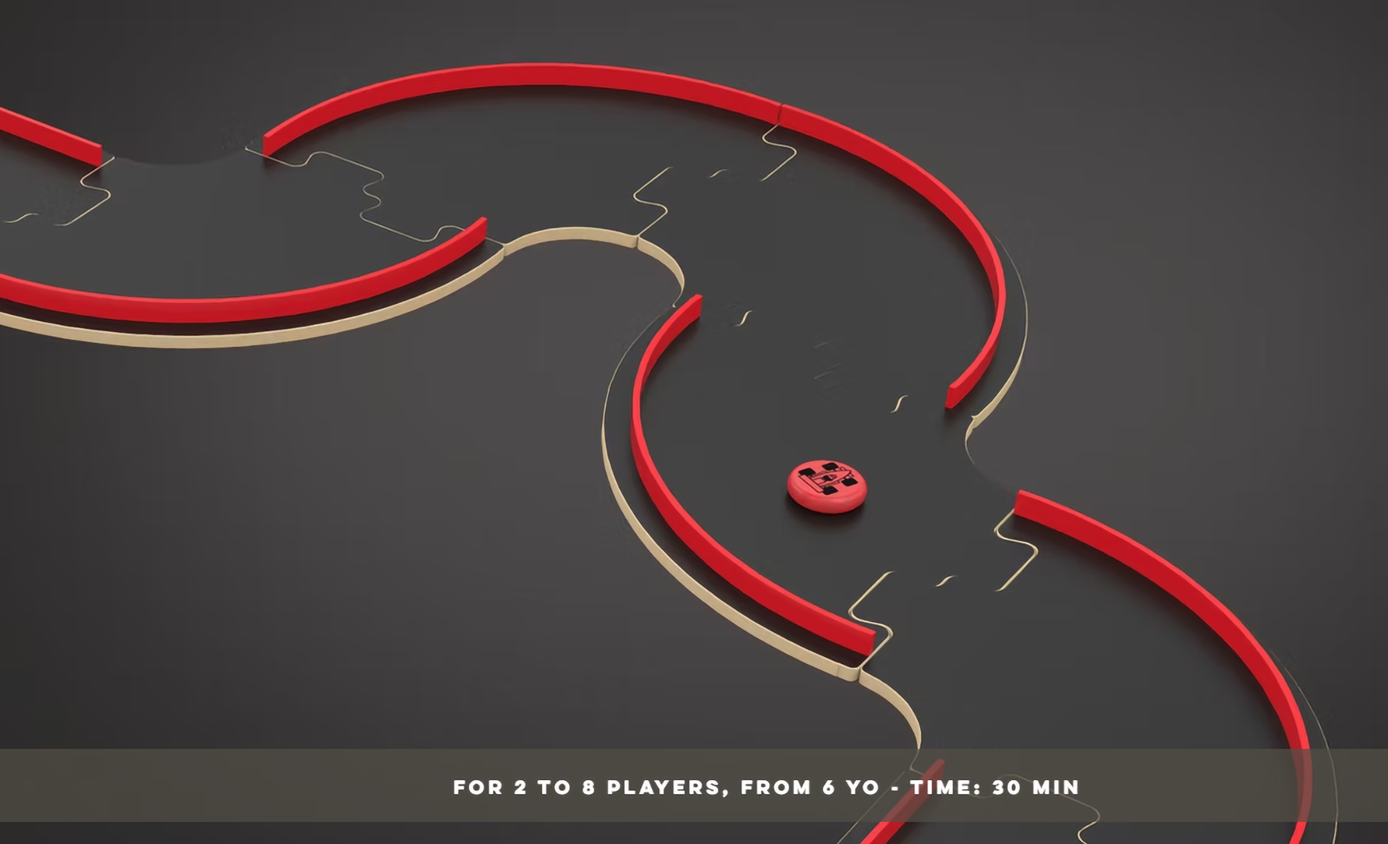 PitchCar (Pre-Order)