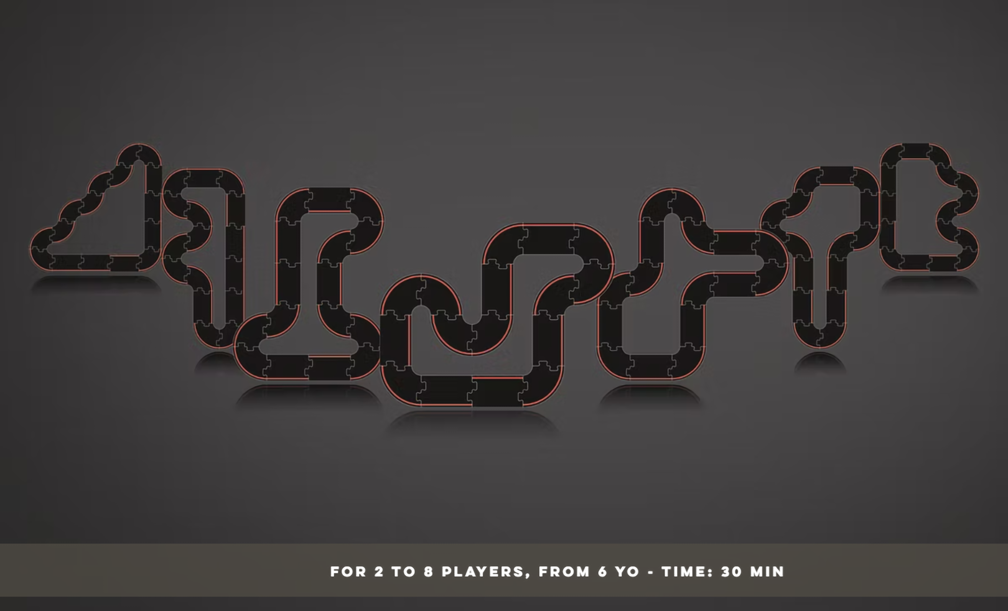 PitchCar (Pre-Order)