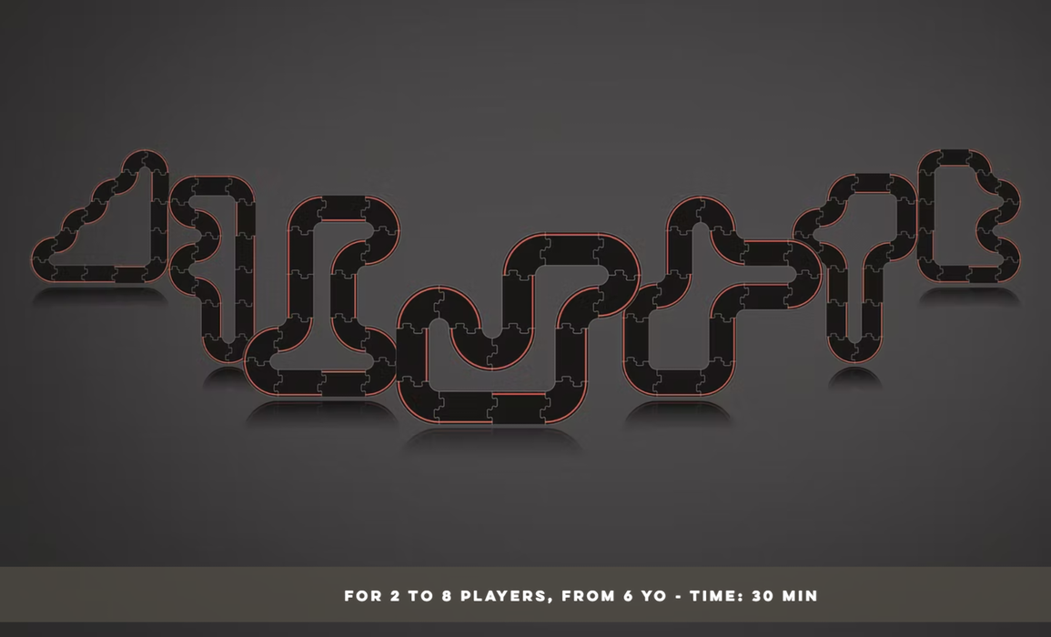 PitchCar (Pre-Order)