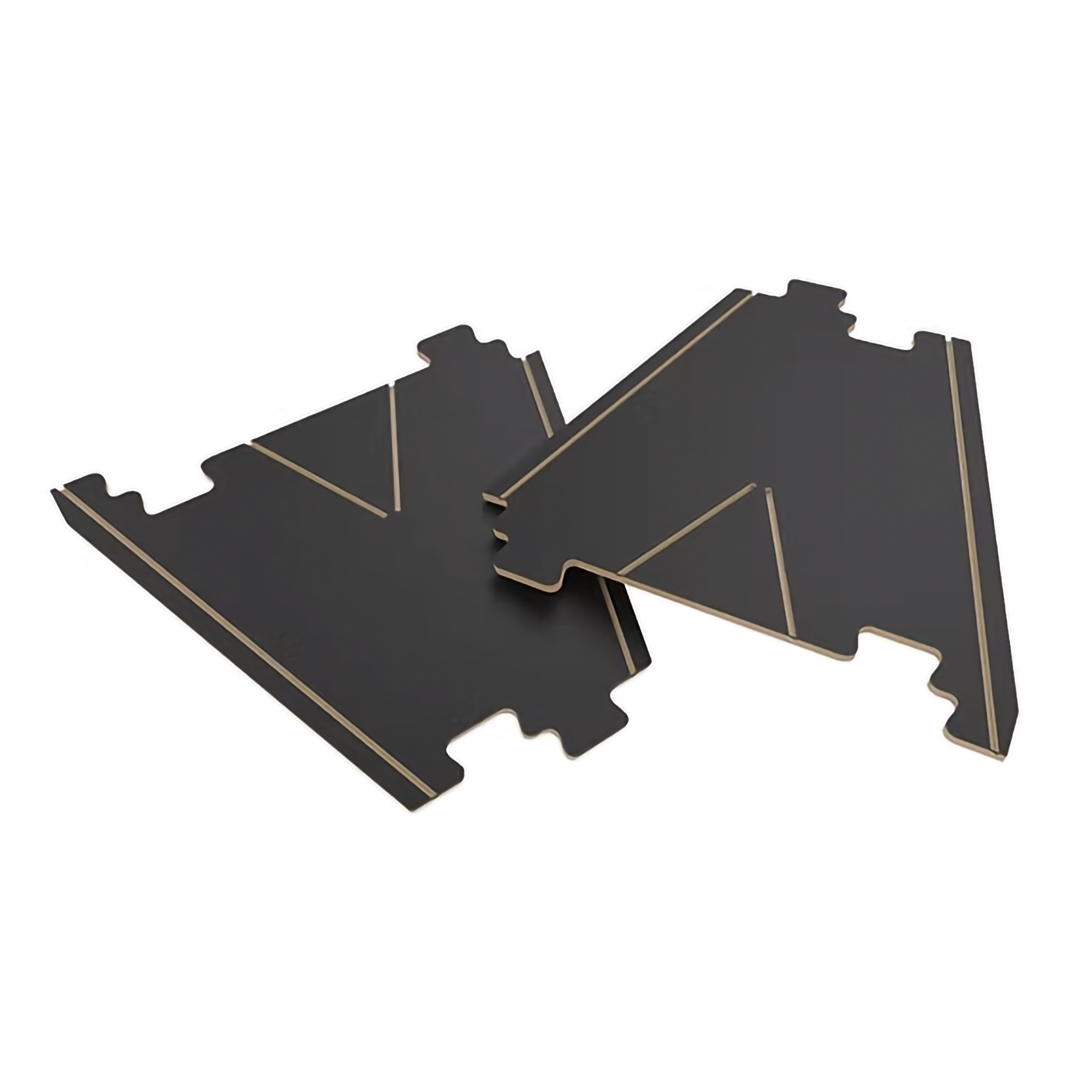 PitchCar Ultimate Race Bundle (Pre-Order)