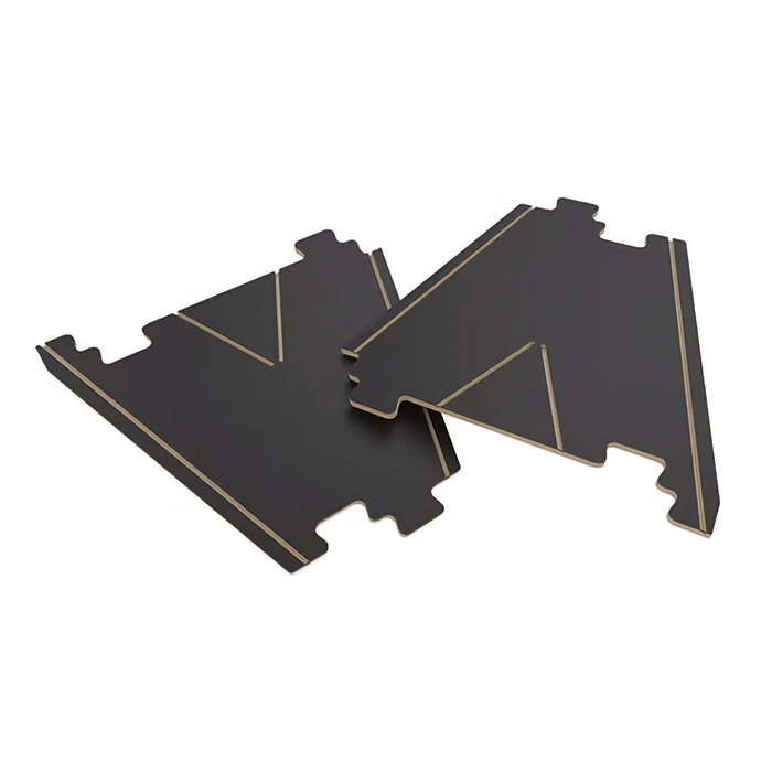 PitchCar Ultimate Race Bundle (Pre-Order)