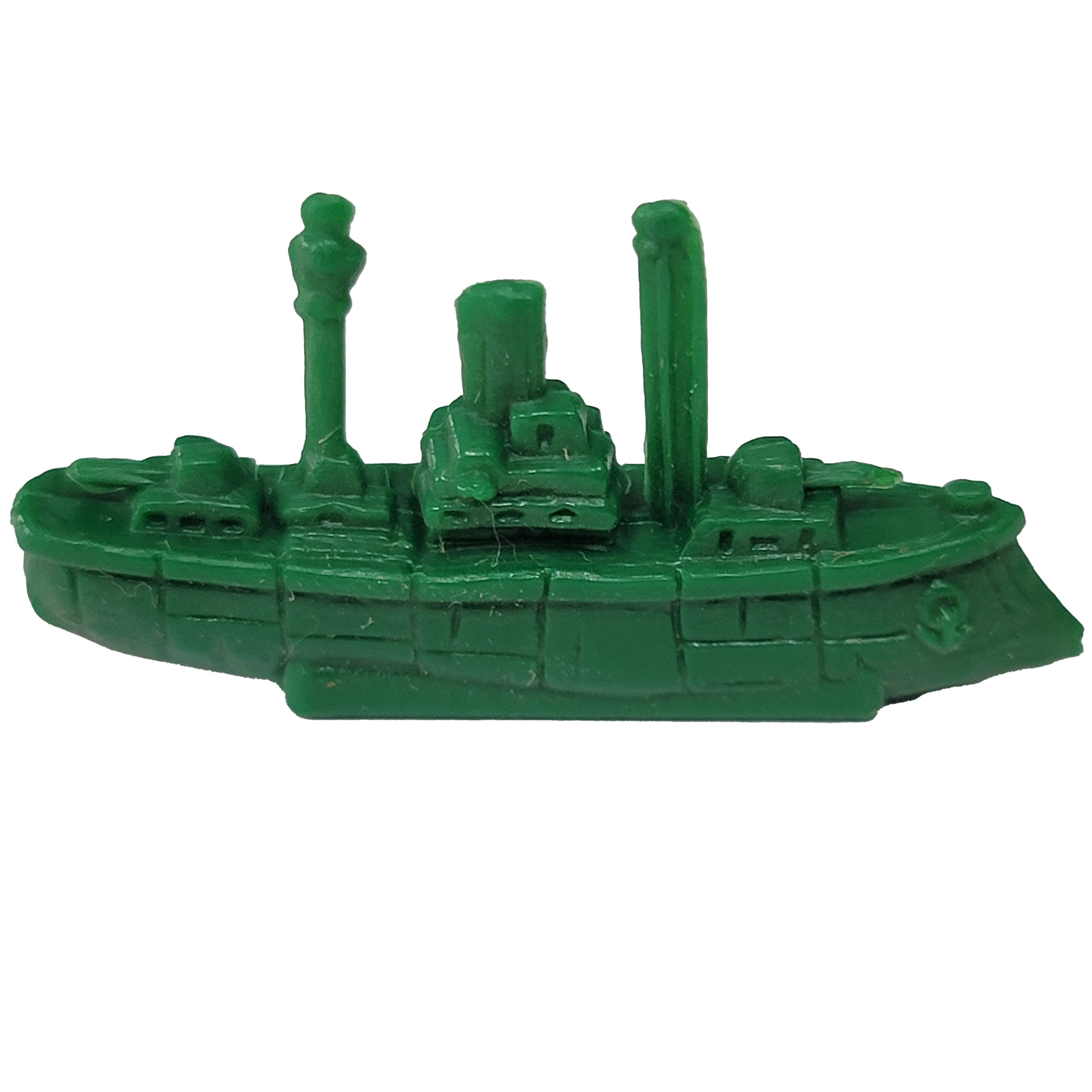 War! Age of Imperialism: Miniatures - Military Units