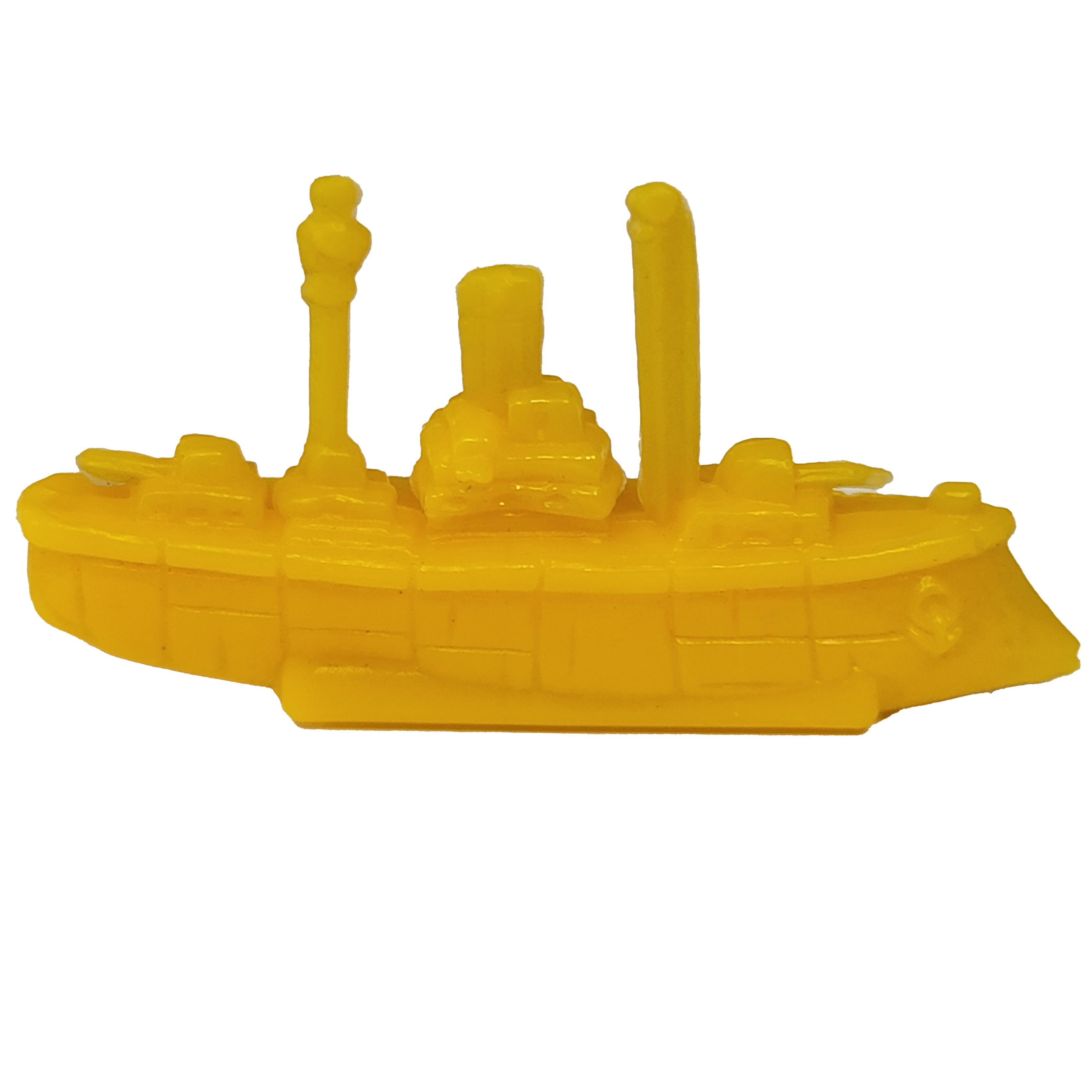 War! Age of Imperialism: Miniatures - Military Units