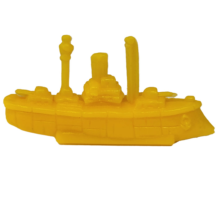 War! Age of Imperialism: Miniatures - Military Units