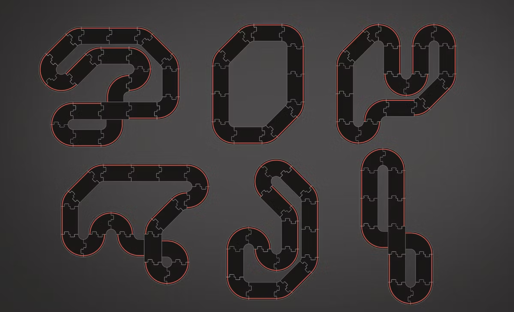 PitchCar: Extension 2 (Pre-Order)