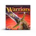 Warriors