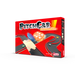 PitchCar: Extension 1