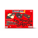 PitchCar: Extension 1