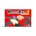 PitchCar: Extension 1