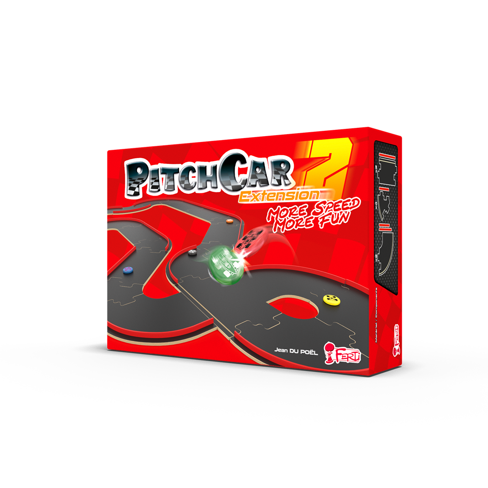 Buy PitchCar Extension 2 Online Game Eagle Gryphon Games buy-pitchcar-extension-2-online-game-eagle-gryphon-games