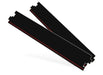 PitchCar: Extension 3 (Long Straights)