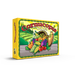 photo of Cornucopia from Eagle-Gryphon Games