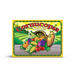 Cornucopia