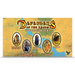 Defenders of the Realm: Hero Expansions