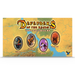 Defenders of the Realm: Hero Expansions