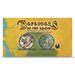 Defenders of the Realm: Hero Expansions