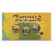 Defenders of the Realm: Hero Expansions