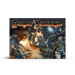 Dragon Rampage