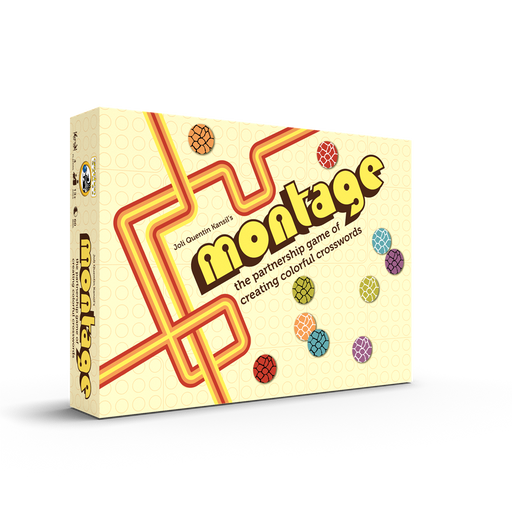 Montage
