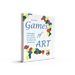 Games of Art