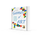 Games of Art