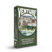 Venture