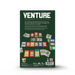 Venture