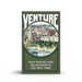 Venture