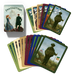 Fantastiqa: Individual Expansions