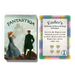 Fantastiqa: Individual Expansions
