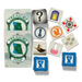 Fantastiqa: Individual Expansions