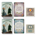 Fantastiqa: Individual Expansions