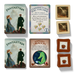 Fantastiqa: Individual Expansions