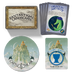 Fantastiqa: Individual Expansions