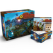Dawn: Rise of the Occulites Complete Bundle (Unpainted)