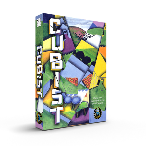 Cubist