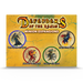 Defenders of the Realm: Minion Expansions (unpainted)