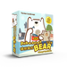 Pick-a-Polar Bear