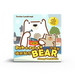 Pick-a-Polar Bear